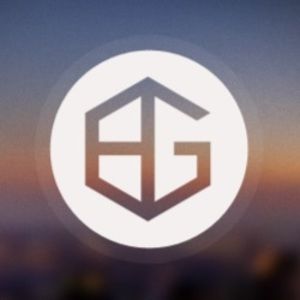 Meet your Posher, Gage